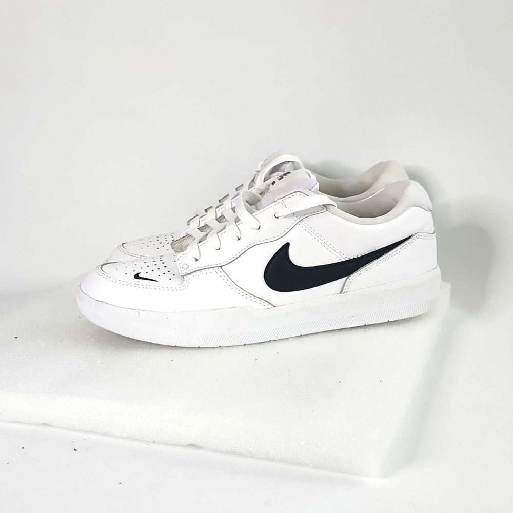 NIKE SB FORCE 58 SIZE 8 UNISEX